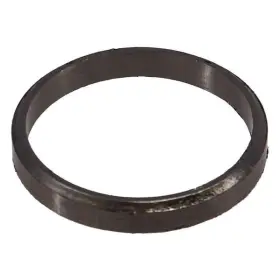 W0133-1851048-aju Ajusa For Bmw X5 2010 Exhaust Collector Gasket