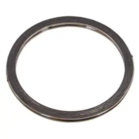 W0133-3553715-aju Ajusa For Volvo S80 2007-2014 Exhaust Collector Gasket