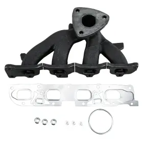 12633603 Alloyworks Exhaust Manifold For Chevy Equinox Captiva Sport / Gmc Terrain 2.4l 2013-2015