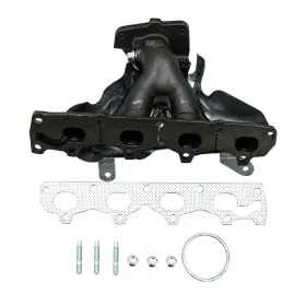90537679 Alloyworks For Chevrolet Cavalier Pontiac Sunfire Saturn Exhaust Manifold With Gasket Kit Us