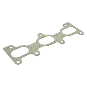 8492 Ap Exhaust Technologies For Hyundai Sonata 2002-2005 Manifold Gasket