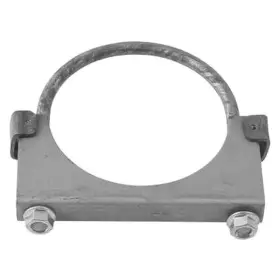W0133-2436469-ape Ap Exhaust Technologies For Dodge Ram 2500 1995-2009 Clamp