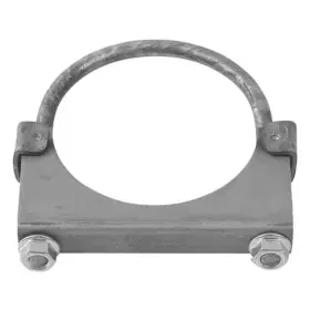 W0133-2436470-ape Ap Exhaust Technologies For Ram 3500 2019-2024 Clamp