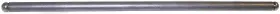 104281 Apdty Push Rod Fits Amc Models With V8-290 V8-343 Or V8-390 Engines
