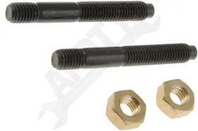 M10-1.5 Apdty 14212 Exhaust Stud Kit - X 77mm