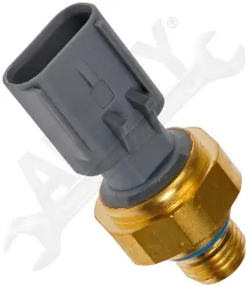 156302 Apdty Heavy Duty Exhaust Pressure Sensor