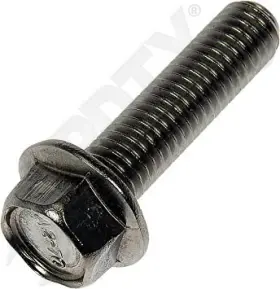 157370 Apdty Exhaust Manifold Hardware Kit 157370 Apdty Exhaust Manifold Hardware Kit