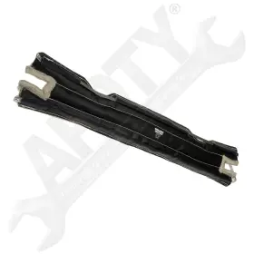 160730 Apdty Exhaust Heat Shield