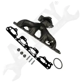 160990 Apdty Exhaust Manifold Kit
