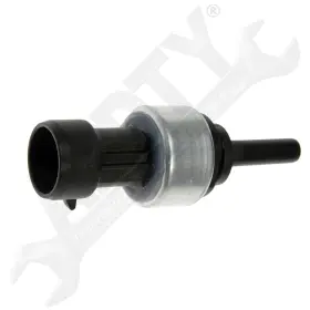 161441 Apdty Heavy Duty Air Brake Pressure Sensor