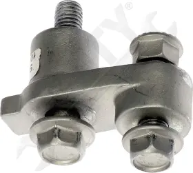 171224 Apdty Exhaust Manifold To Cylinder Head Repair Clamp Repairs Broken Bolt