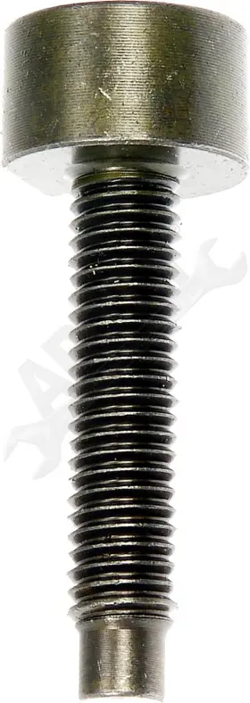 174381 Apdty Turbo To Manifold Mounting Bolts