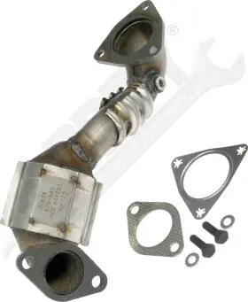 174786 Apdty Converter - Not Carb Compliant