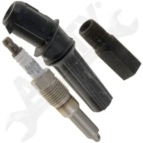 53136 Apdty Cylinder Head Repair Kit