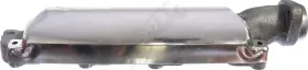 53032198ae Apdty 785016 Exhaust Manifold For 5.7l Hemi Engine Right-side