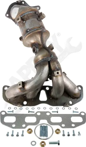 785044 Apdty Manifold Converter Kit