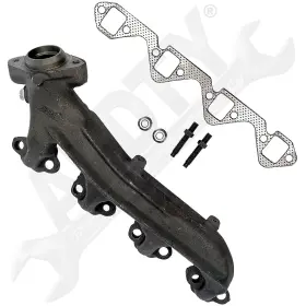 785295 Apdty Exhaust Manifold Kit
