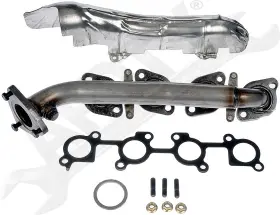 785794 Apdty Exhaust Manifold Kit