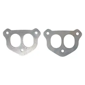 Ams1001 Apex Auto For Honda Civic 1984-1987 Exhaust Manifold Gasket Set