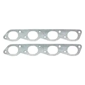 Ams11411 Apex Auto For Ford Thunderbird 2002 Exhaust Manifold Gasket Set