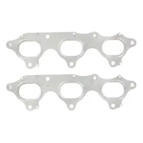 Ams1311 Apex Auto For Honda Accord 1995-1997 Exhaust Manifold Gasket Set