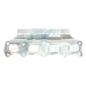 Ams13130 Apex Auto For Mitsubishi Lancer 2012-2017 Exhaust Manifold Gasket Set