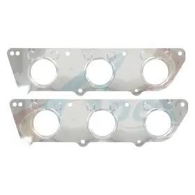 Ams13221 Apex Auto For Mercedes-benz E400 2013 Exhaust Manifold
