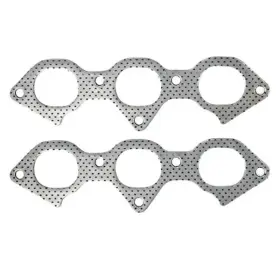 Ams1401 Apex Auto For Honda Accord 1998-2002 Exhaust Manifold Gasket Set