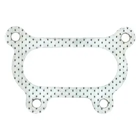 Ams1601 Apex Auto For Honda Civic 2006-2011 Exhaust Manifold Gasket Set