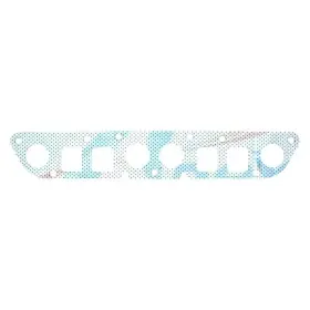 Ams2480 Apex Auto For Jeep Cherokee 84-00 Intake And Exhaust Manifolds Combination Gasket