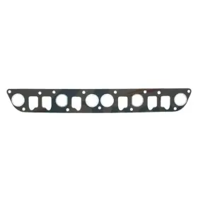 Ams2700 Apex Auto For Jeep Cherokee 87-90 Intake And Exhaust Manifolds Combination Gasket