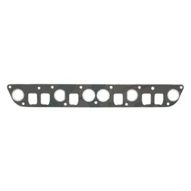 Ams2701 Apex Auto For Jeep Grand Cherokee 93-98 Intake And Exhaust Manifolds Combination Gasket