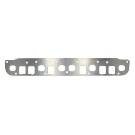 Ams2702 Apex Auto For Jeep Grand Cherokee 99-04 Intake And Exhaust Manifolds Combination Gasket
