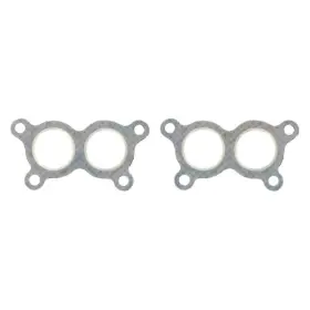 Ams3021 Apex Auto For Geo Storm 1990-1993 Exhaust Manifold Gasket Set