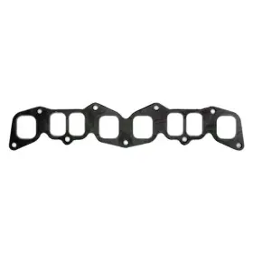 Ams3090 Apex Auto For Chevy S10 83-85 Intake And Exhaust Manifolds Combination Gasket