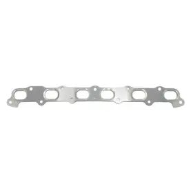 Ams3291 Apex Auto For Chevy Trailblazer 2002-2005 Exhaust Manifold Gasket Set