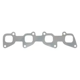 Ams3461 Apex Auto For Saturn Sl1 1991-1999 Exhaust Manifold Gasket Set