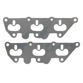 Ams3862 Apex Auto For Cadillac Catera 1997-2001 Exhaust Manifold Gasket Set