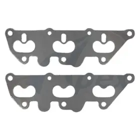 Ams3865 Apex Auto For Saab 9-5 1999-2000 Exhaust Manifold Gasket Set