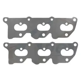 Ams3872 Apex Auto For Saab 9-5 2001-2003 Exhaust Manifold Gasket Set