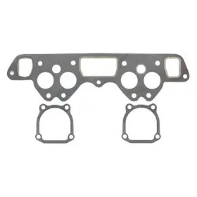 Ams5040 Apex Auto Intake And Exhaust Manifolds Combination Gasket