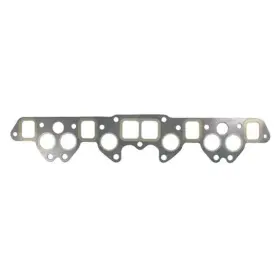 Ams5150 Apex Auto Intake And Exhaust Manifolds Combination Gasket
