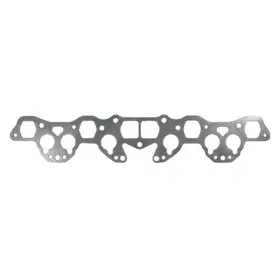 Ams5151 Apex Auto For Nissan Maxima 1984 Intake And Exhaust Manifolds Combination Gasket