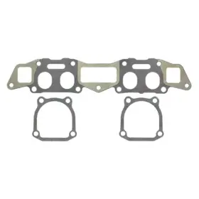Ams5220 Apex Auto Intake And Exhaust Manifolds Combination Gasket