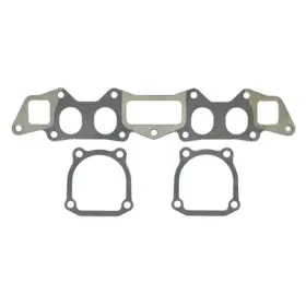 Ams5221 Apex Auto Intake And Exhaust Manifolds Combination Gasket