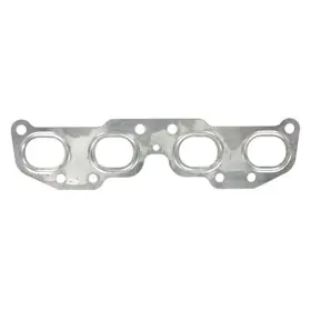 Ams5581 Apex Auto For Nissan Altima 2009-2012 Exhaust Manifold Gasket Set