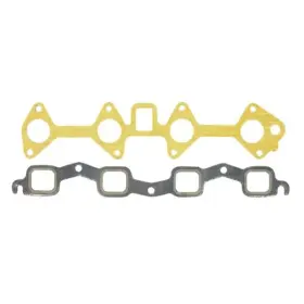 Ams8031 Apex Auto For Toyota Corolla 71-76 Intake And Exhaust Manifolds Combination Gasket