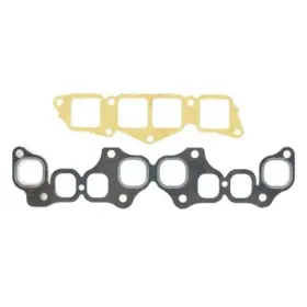Ams8160 Apex Auto For Toyota Van 1986-1989 Intake And Exhaust Manifolds Combination Gasket