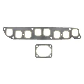 Ams8280 Apex Auto For Toyota Celica 71-74 Intake And Exhaust Manifolds Combination Gasket