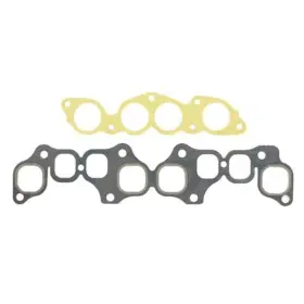 Ams8310 Apex Auto For Toyota Van 1984-1985 Intake And Exhaust Manifolds Combination Gasket